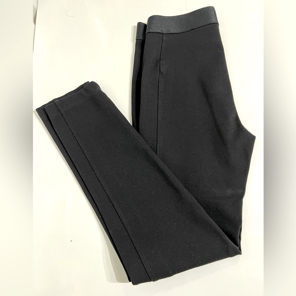 1. STATE   Leggings size S